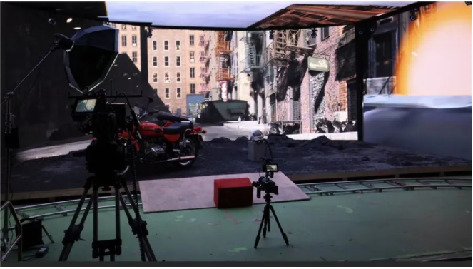 东升国际官网-钻营健全,你我一路成长