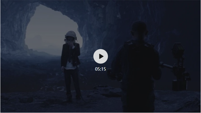 东升国际官网-钻营健全,你我一路成长