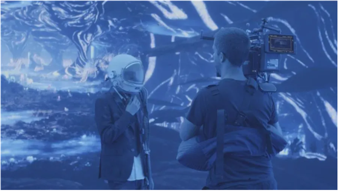 东升国际官网-钻营健全,你我一路成长