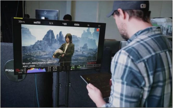 东升国际官网-钻营健全,你我一路成长