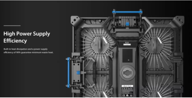 东升国际官网-钻营健全,你我一路成长