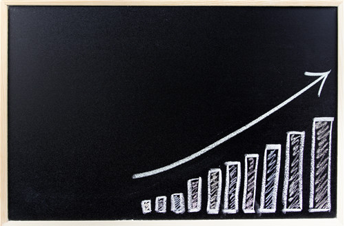 东升国际官网-钻营健全,你我一路成长