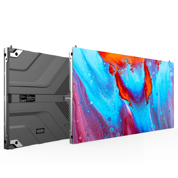 东升国际官网-钻营健全,你我一路成长