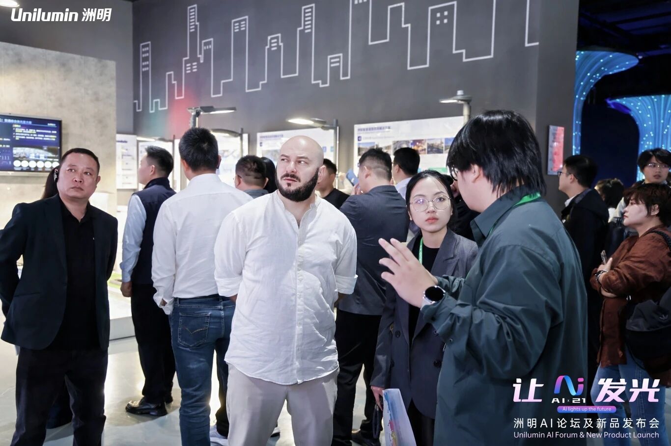 东升国际官网-钻营健全,你我一路成长