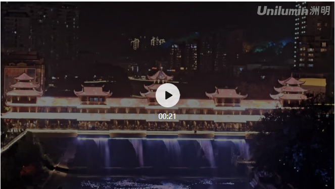 东升国际官网-钻营健全,你我一路成长