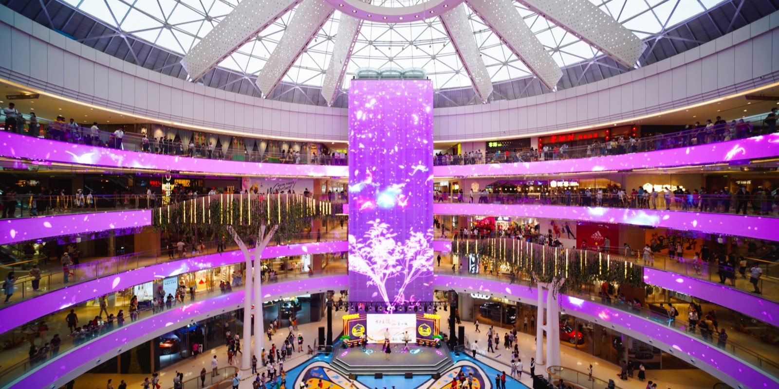 东升国际官网-钻营健全,你我一路成长