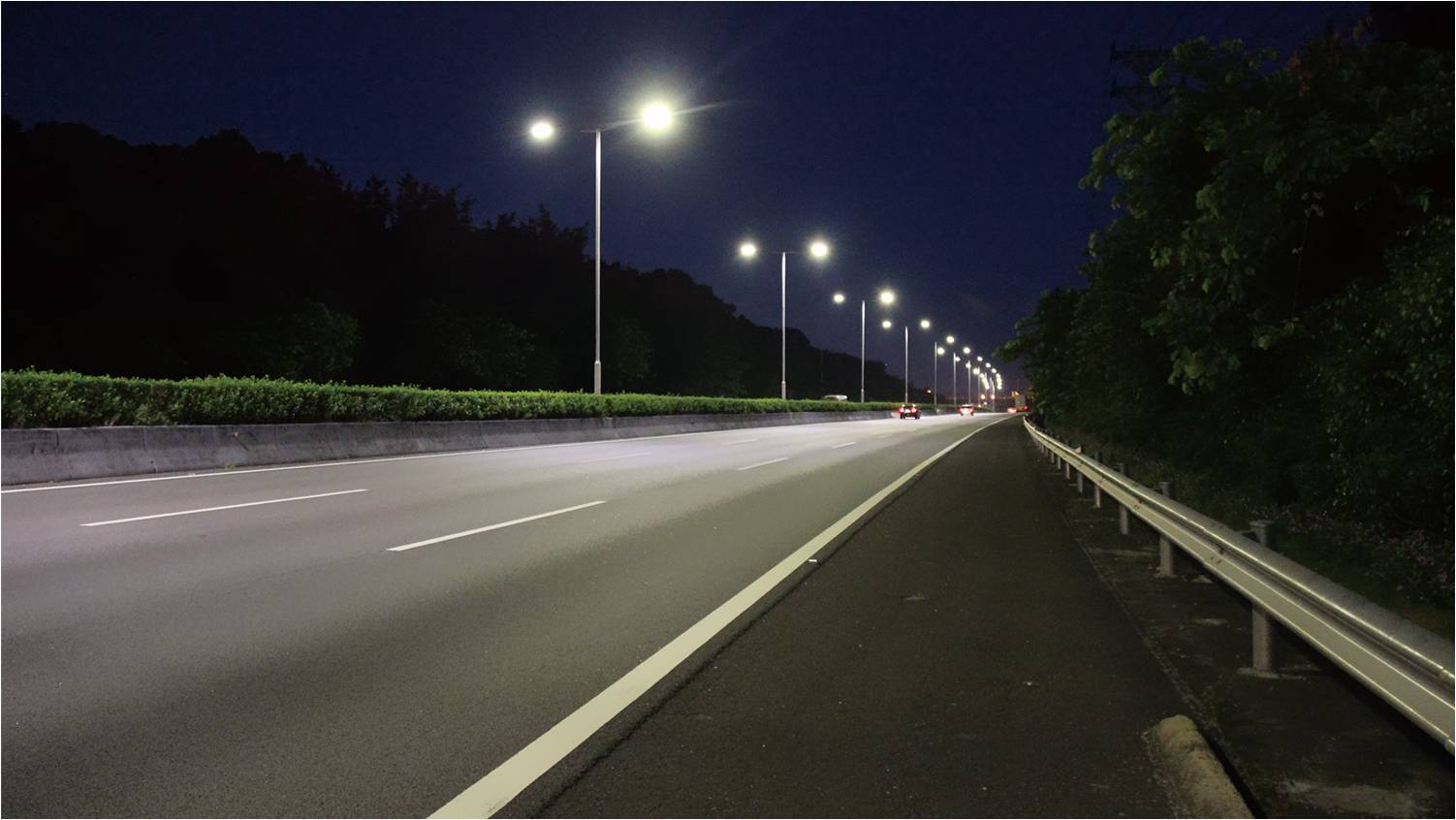 东升国际官网-钻营健全,你我一路成长