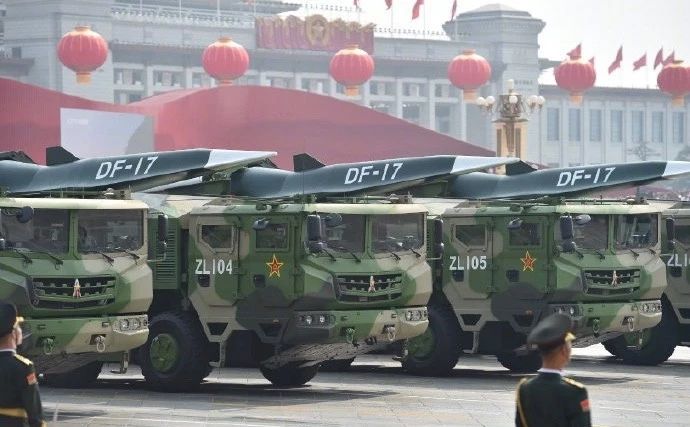 东升国际官网-钻营健全,你我一路成长