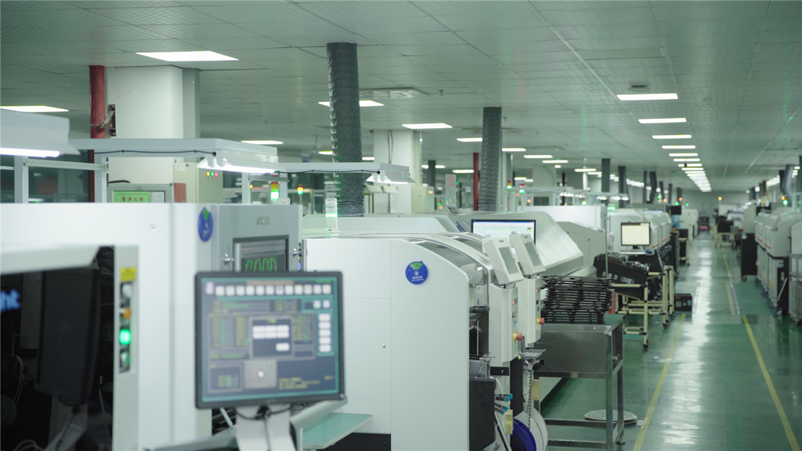 东升国际官网-钻营健全,你我一路成长