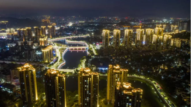 东升国际官网-钻营健全,你我一路成长