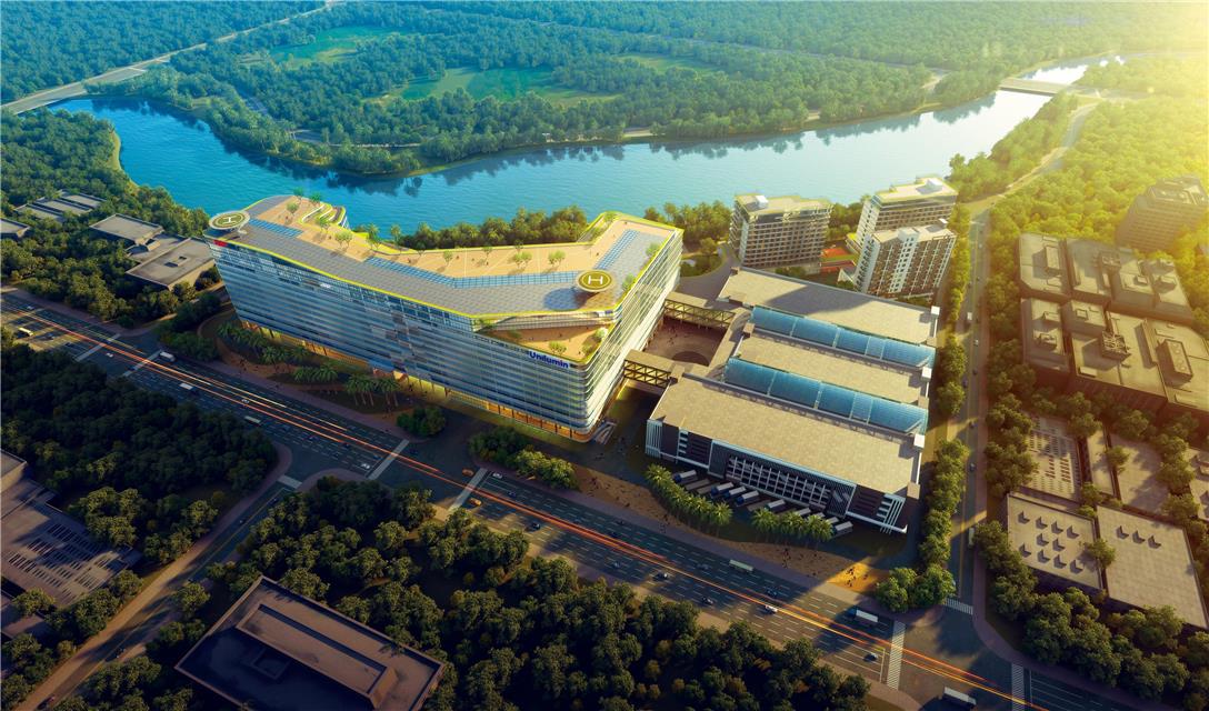 东升国际官网-钻营健全,你我一路成长