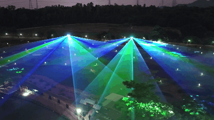 东升国际官网-钻营健全,你我一路成长