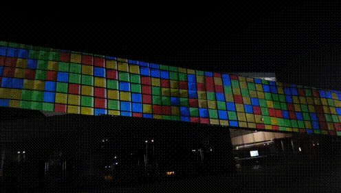 东升国际官网-钻营健全,你我一路成长