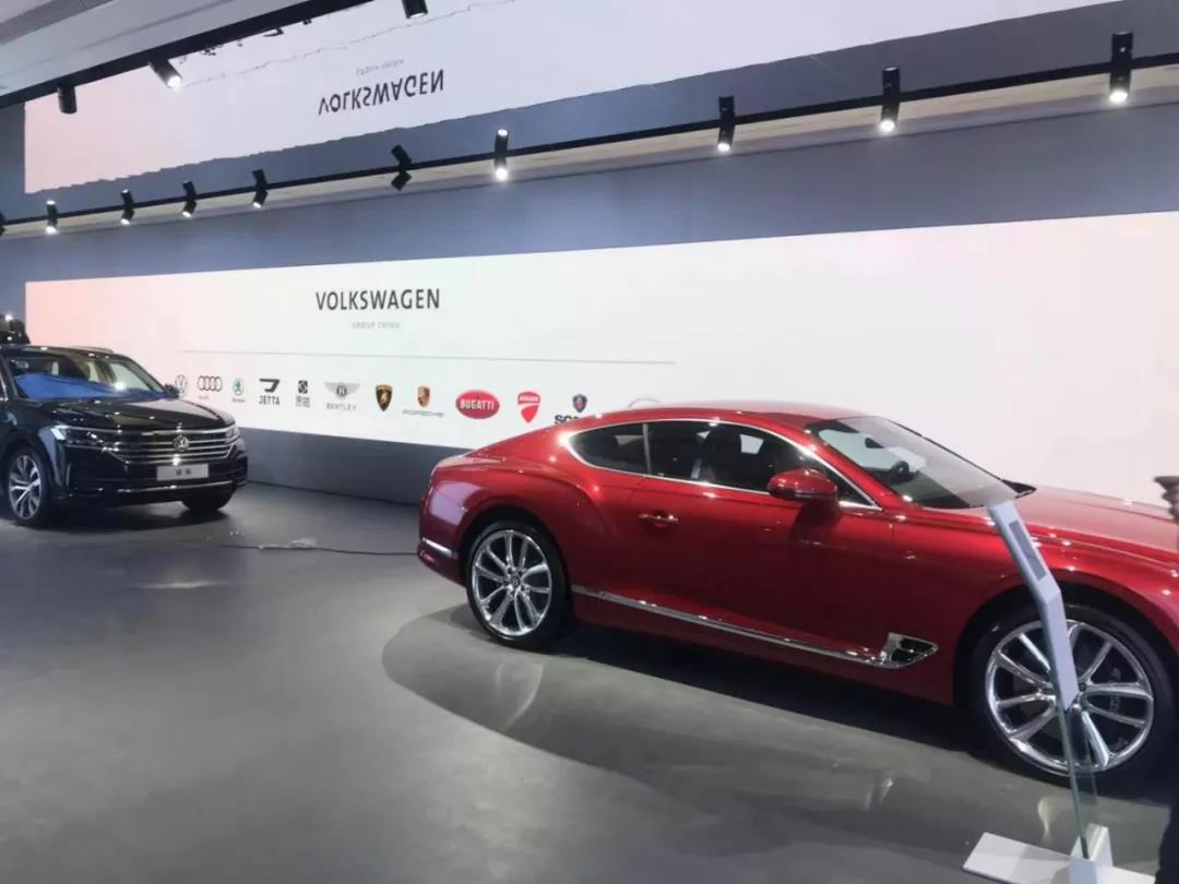 东升国际官网-钻营健全,你我一路成长