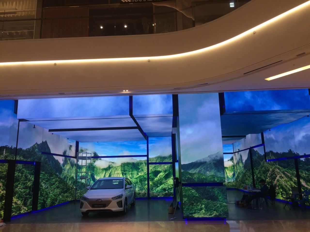 东升国际官网-钻营健全,你我一路成长