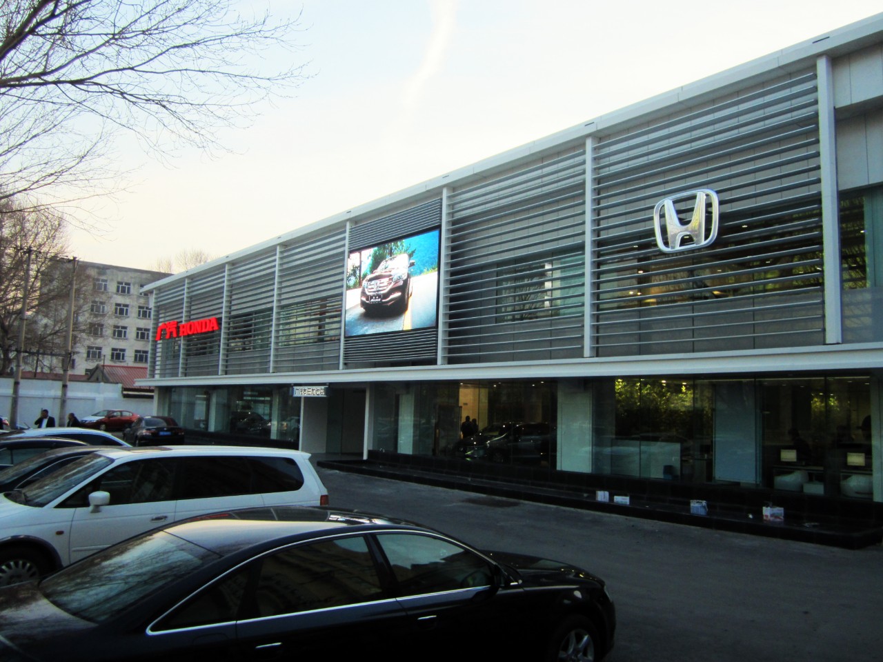 东升国际官网-钻营健全,你我一路成长