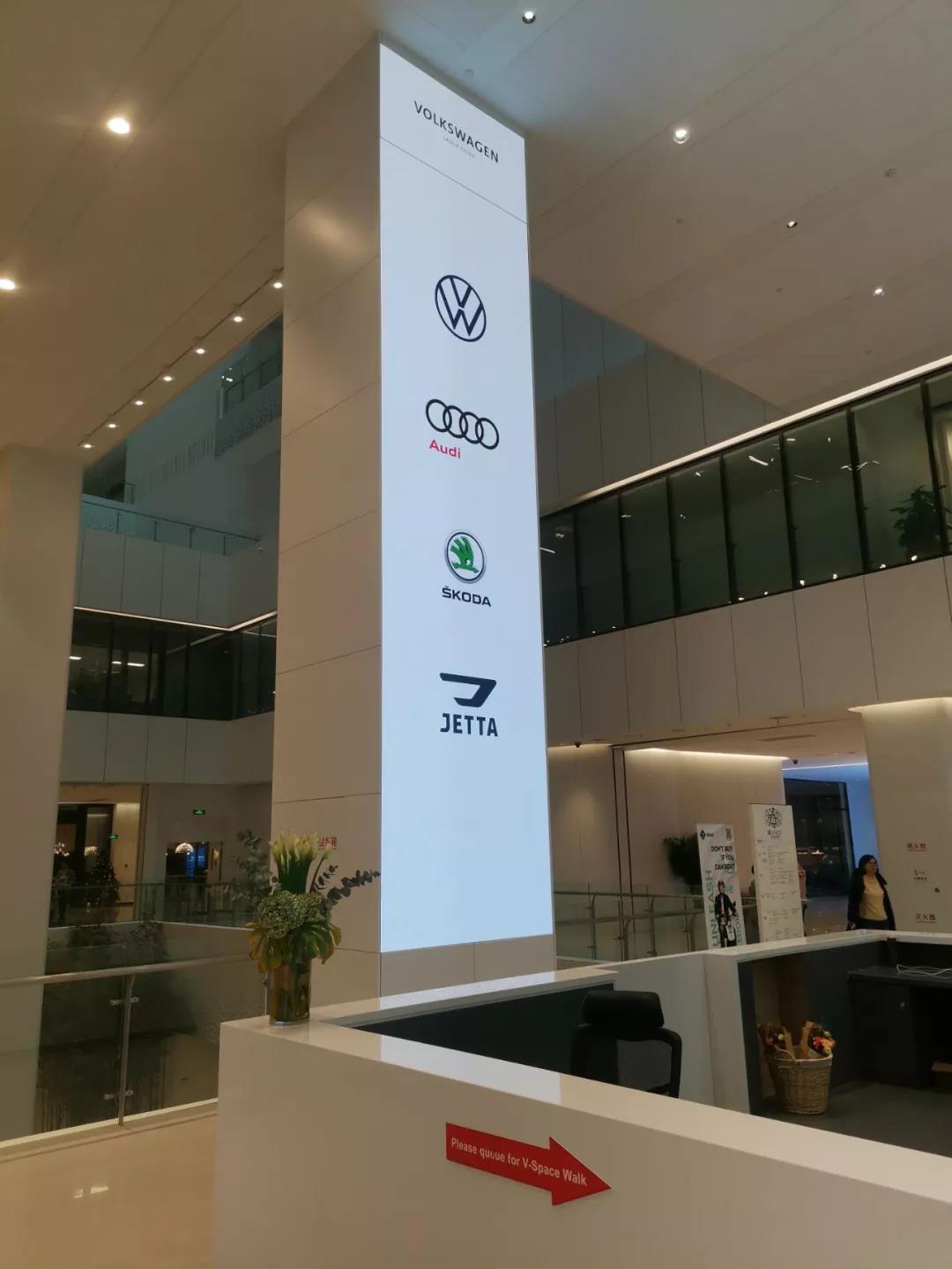 东升国际官网-钻营健全,你我一路成长