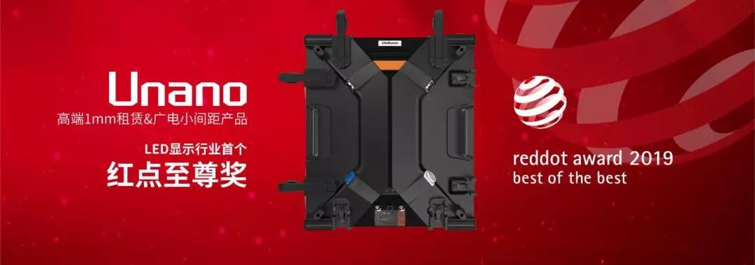 东升国际官网-钻营健全,你我一路成长