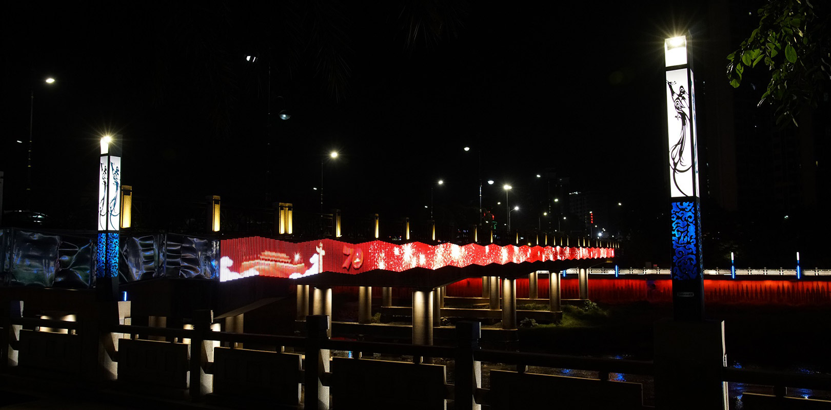 东升国际官网-钻营健全,你我一路成长