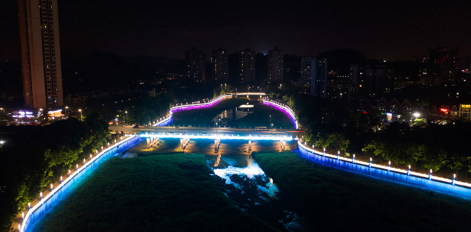 东升国际官网-钻营健全,你我一路成长