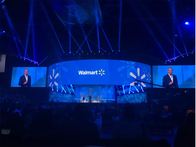 东升国际官网-钻营健全,你我一路成长