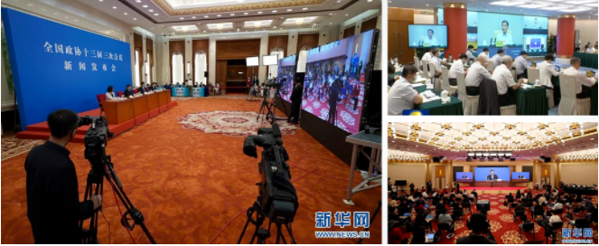 东升国际官网-钻营健全,你我一路成长