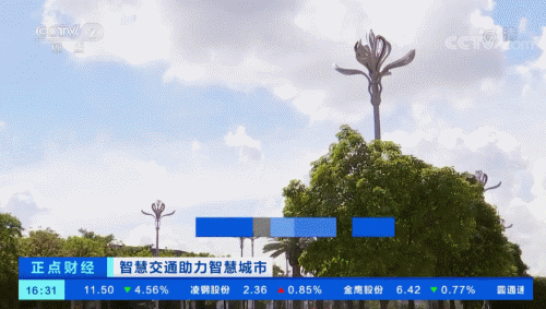 东升国际官网-钻营健全,你我一路成长