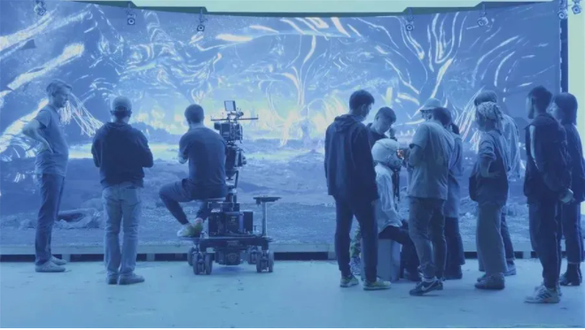 东升国际官网-钻营健全,你我一路成长