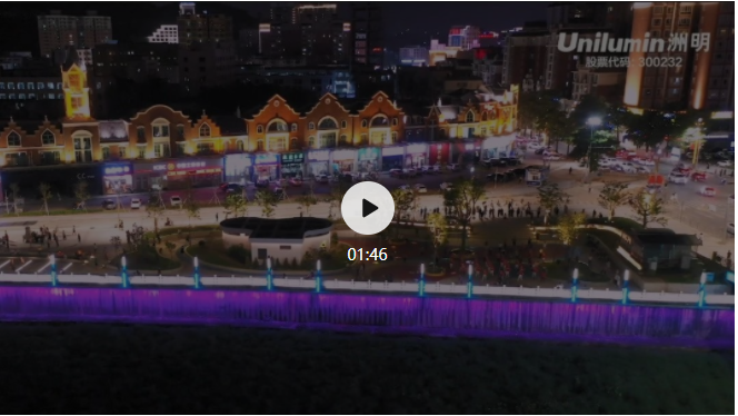 东升国际官网-钻营健全,你我一路成长