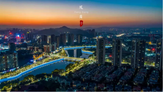 东升国际官网-钻营健全,你我一路成长