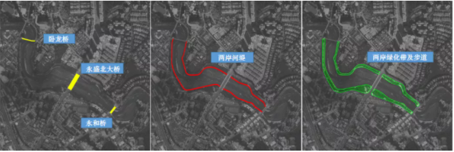 东升国际官网-钻营健全,你我一路成长