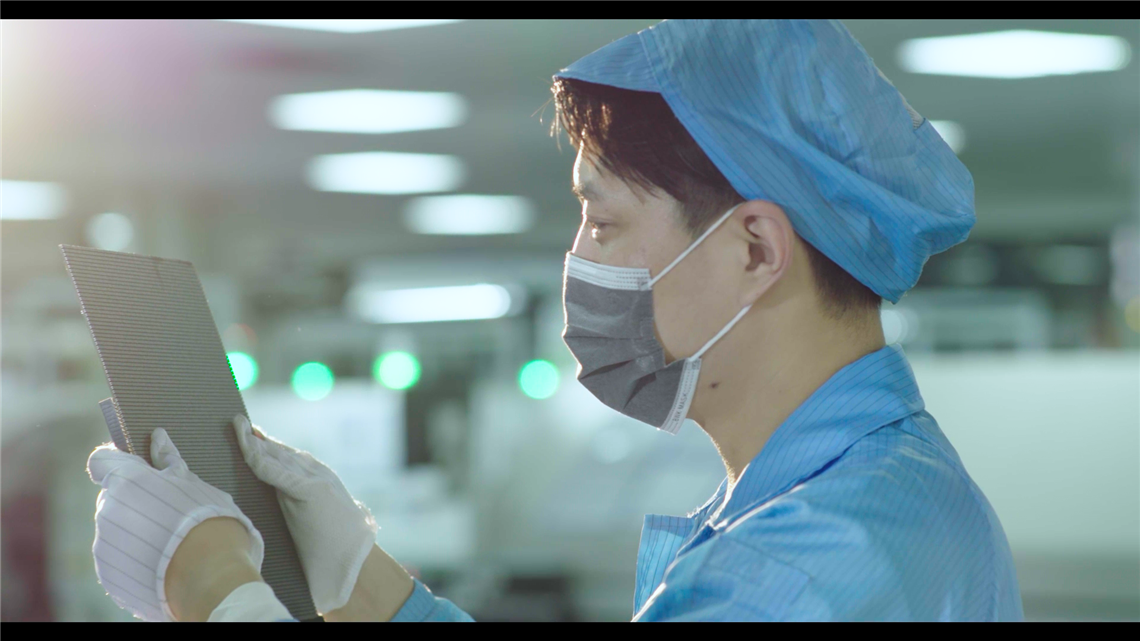 东升国际官网-钻营健全,你我一路成长