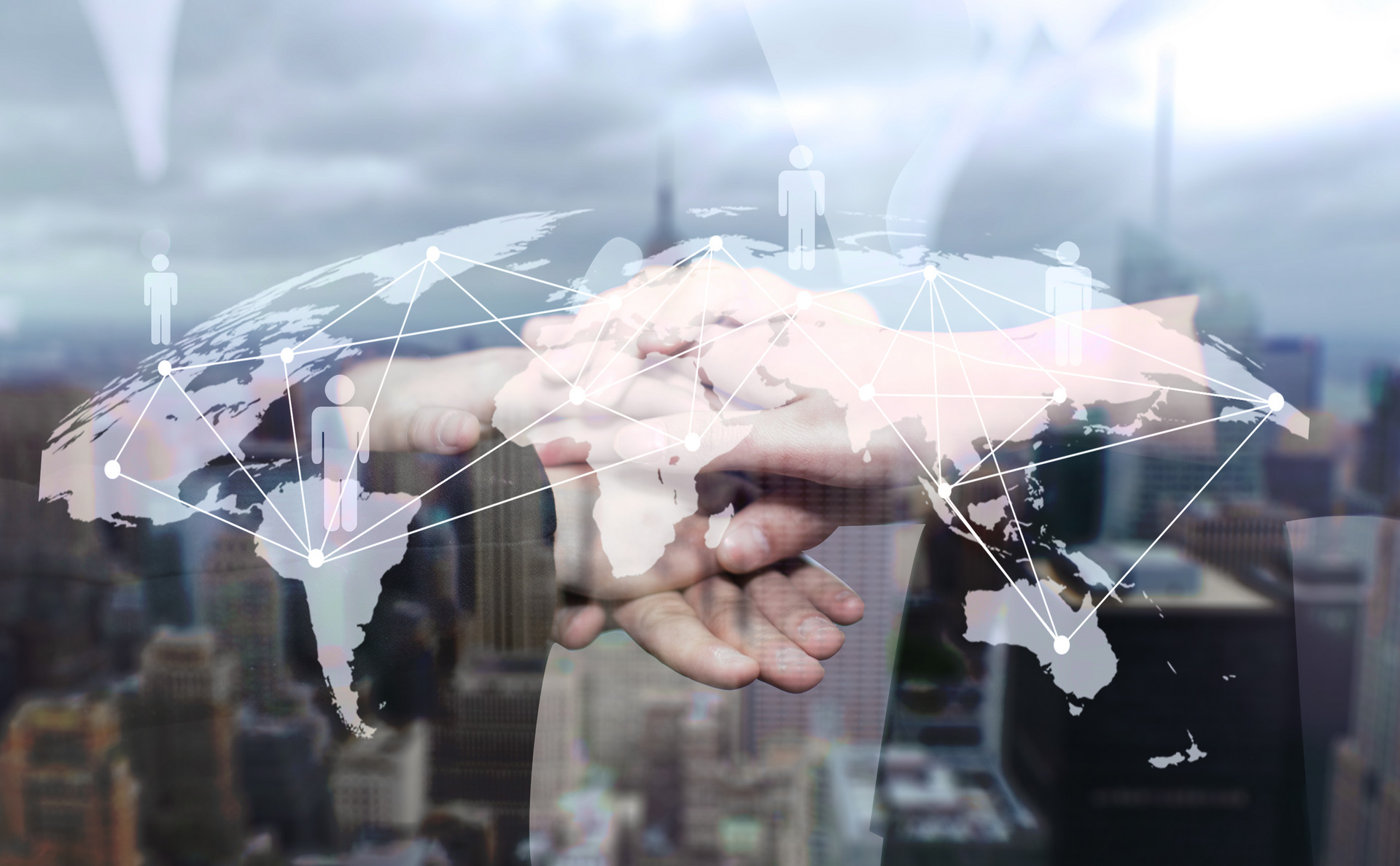 东升国际官网-钻营健全,你我一路成长