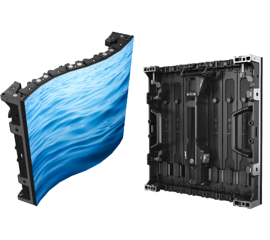 东升国际官网-钻营健全,你我一路成长