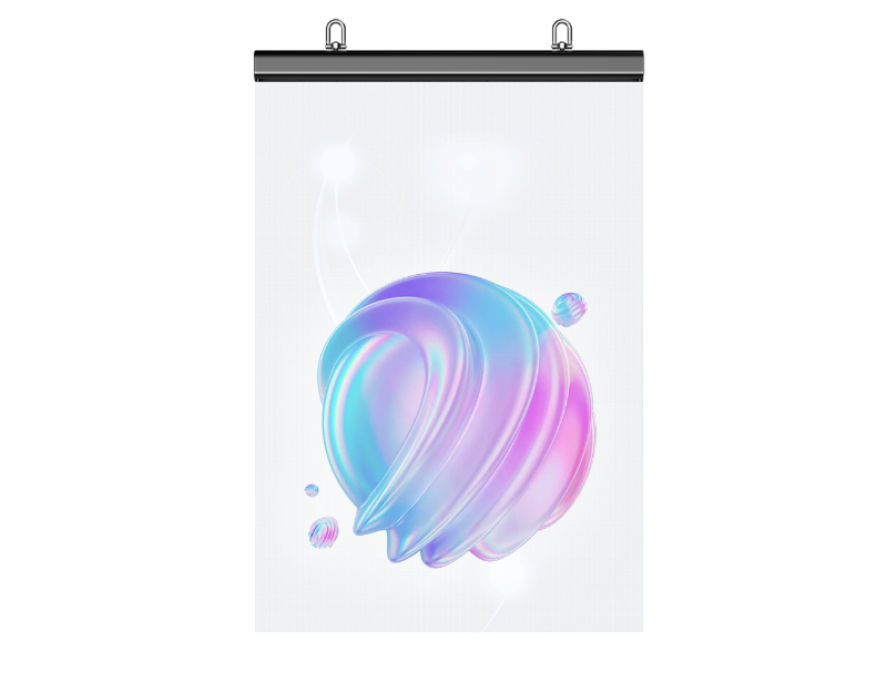 东升国际官网-钻营健全,你我一路成长