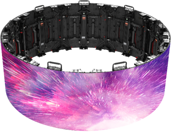 东升国际官网-钻营健全,你我一路成长