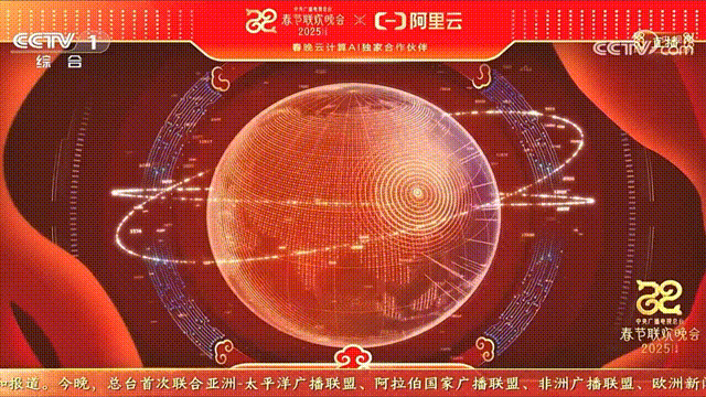 东升国际官网-钻营健全,你我一路成长