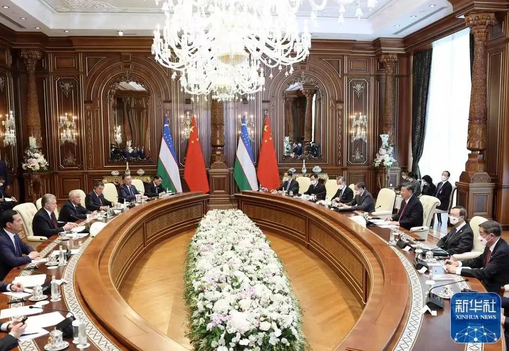 东升国际官网-钻营健全,你我一路成长