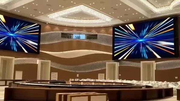 东升国际官网-钻营健全,你我一路成长