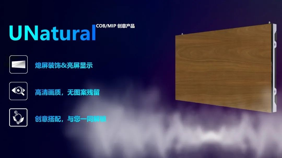 东升国际官网-钻营健全,你我一路成长