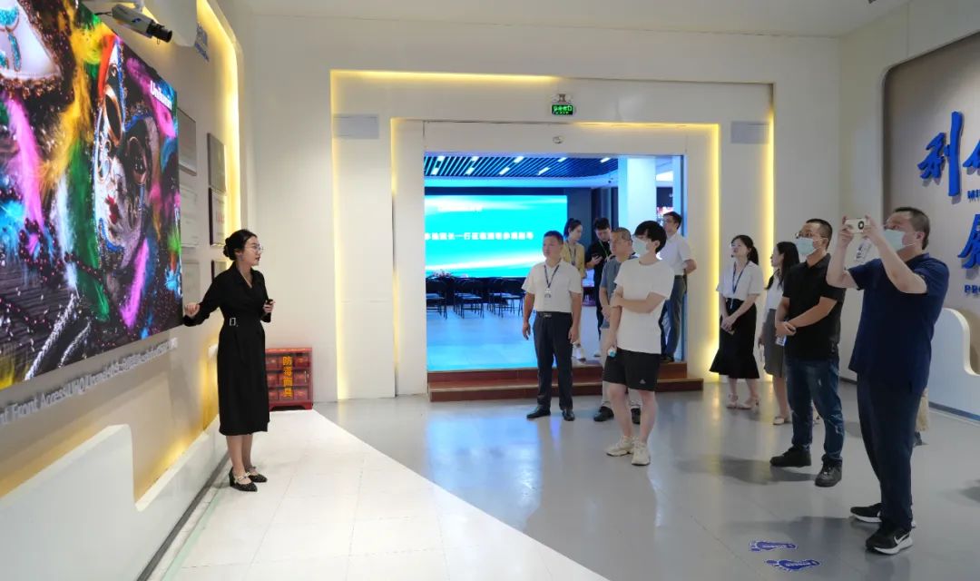 东升国际官网-钻营健全,你我一路成长