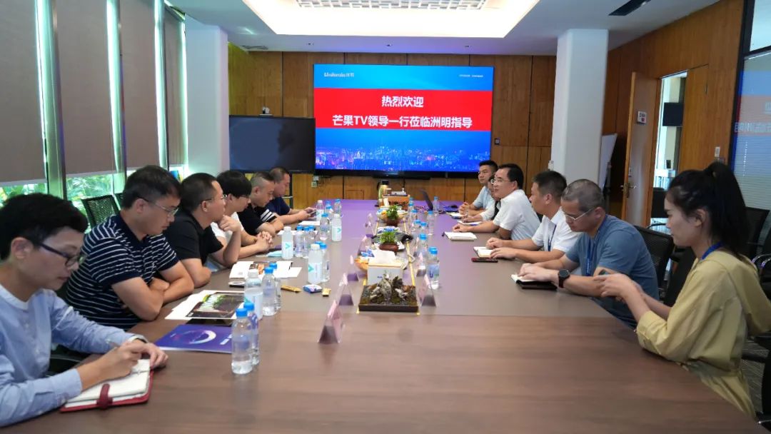 东升国际官网-钻营健全,你我一路成长