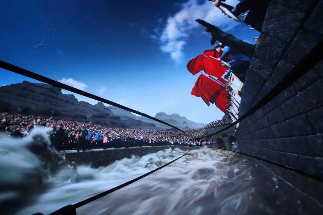 东升国际官网-钻营健全,你我一路成长