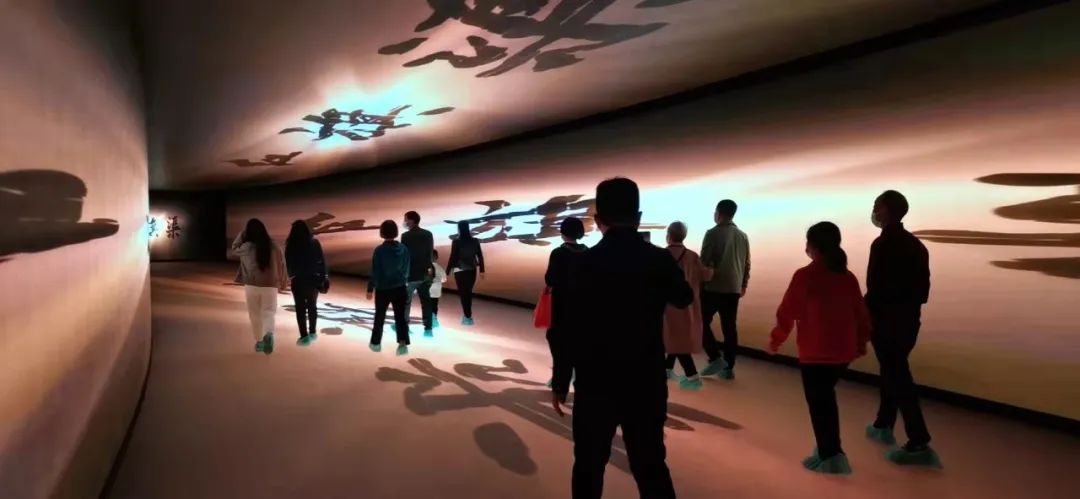 东升国际官网-钻营健全,你我一路成长