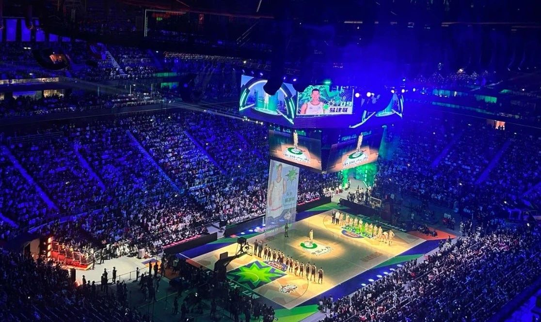 东升国际官网-钻营健全,你我一路成长