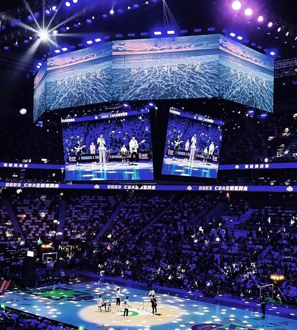 东升国际官网-钻营健全,你我一路成长