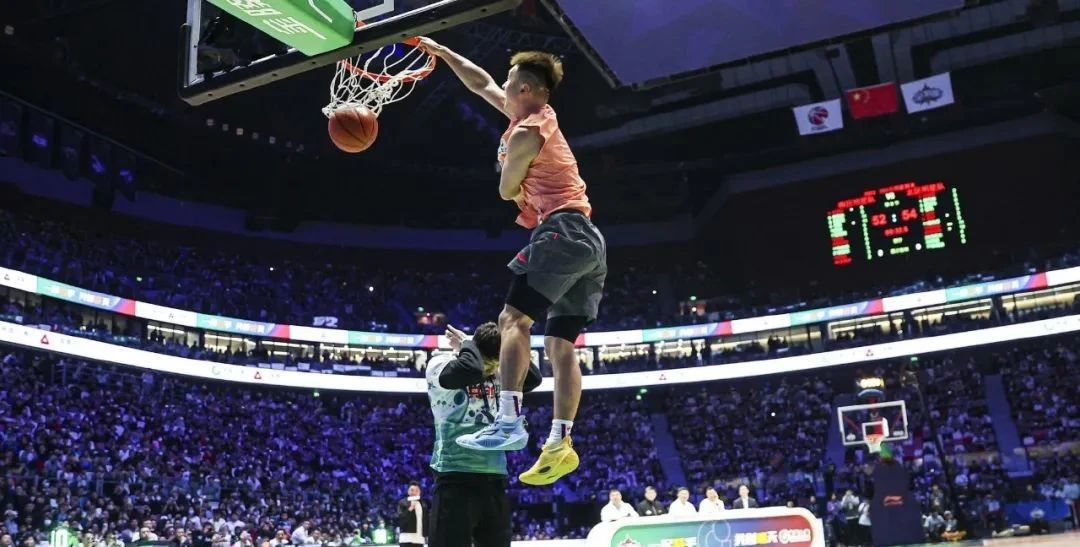 东升国际官网-钻营健全,你我一路成长