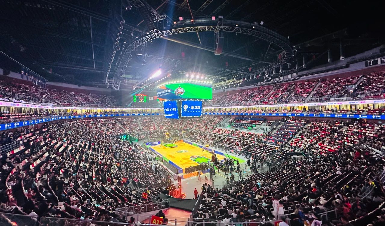 东升国际官网-钻营健全,你我一路成长