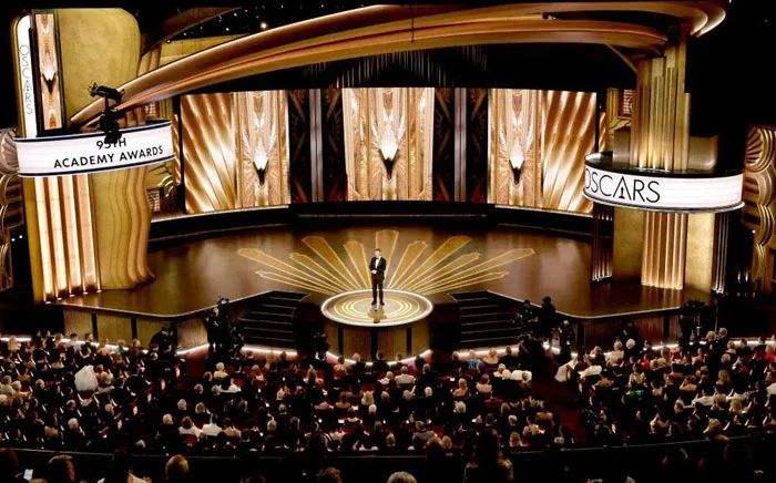 东升国际官网-钻营健全,你我一路成长