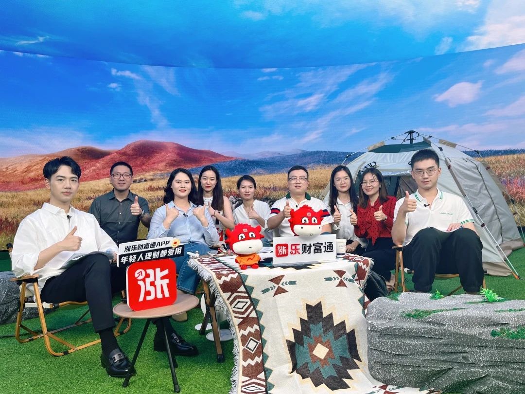 东升国际官网-钻营健全,你我一路成长